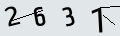 verifycode